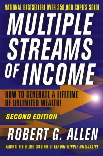 network marketing flyers